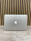 MacBook Pro 15" 2013 i7 8gb 250gb SSD