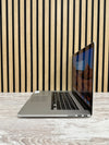 MacBook Pro 15" 2013 i7 16gb 500gb SSD