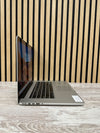 MacBook Pro 15" 2013 i7 16gb 500gb SSD