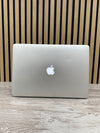 MacBook Pro 15" 2013 i7 16gb 500gb SSD