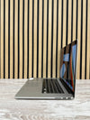 MacBook Pro 15" 2015 i7 16gb 250gb SSD