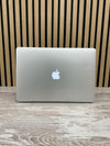 MacBook Pro 15" 2015 i7 16gb 250gb SSD