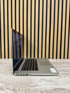 MacBook Pro 15" 2013 i7 8gb 250gb SSD