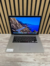 MacBook Pro 15" 2014 i7 16gb 1tb SSD