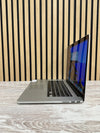 MacBook Pro 15" 2014 i7 16gb 1tb SSD