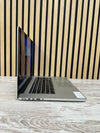 MacBook Pro 15" 2014 i7 16gb 1tb SSD