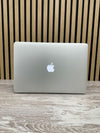 MacBook Pro 15" 2014 i7 16gb 1tb SSD