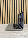 MacBook Pro 13" 2015 i5 16gb 256gb SSD