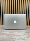 MacBook Pro 13" 2015 i5 16gb 256gb SSD