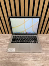 MacBook Pro 13" 2015 i5 8gb 128gb SSD