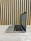 MacBook Pro 13" 2015 i5 8gb 128gb SSD