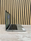 MacBook Pro 13" 2015 i5 8gb 128gb SSD