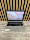 MacBook Pro 13" 2015 i5 16gb 256gb SSD