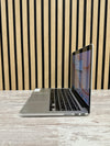 MacBook Pro 13" 2015 i5 16gb 256gb SSD