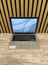 MacBook Pro 13" 2015 i5 16gb 256gb SSD