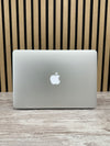 MacBook Pro 13" 2015 i5 16gb 256gb SSD