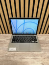 MacBook Pro 13" 2015 i5 8gb 128gb SSD