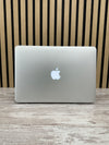 MacBook Pro 13" 2015 i5 8gb 128gb SSD