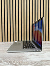 MacBook Pro 15" 2014 i7 16gb 250gb SSD