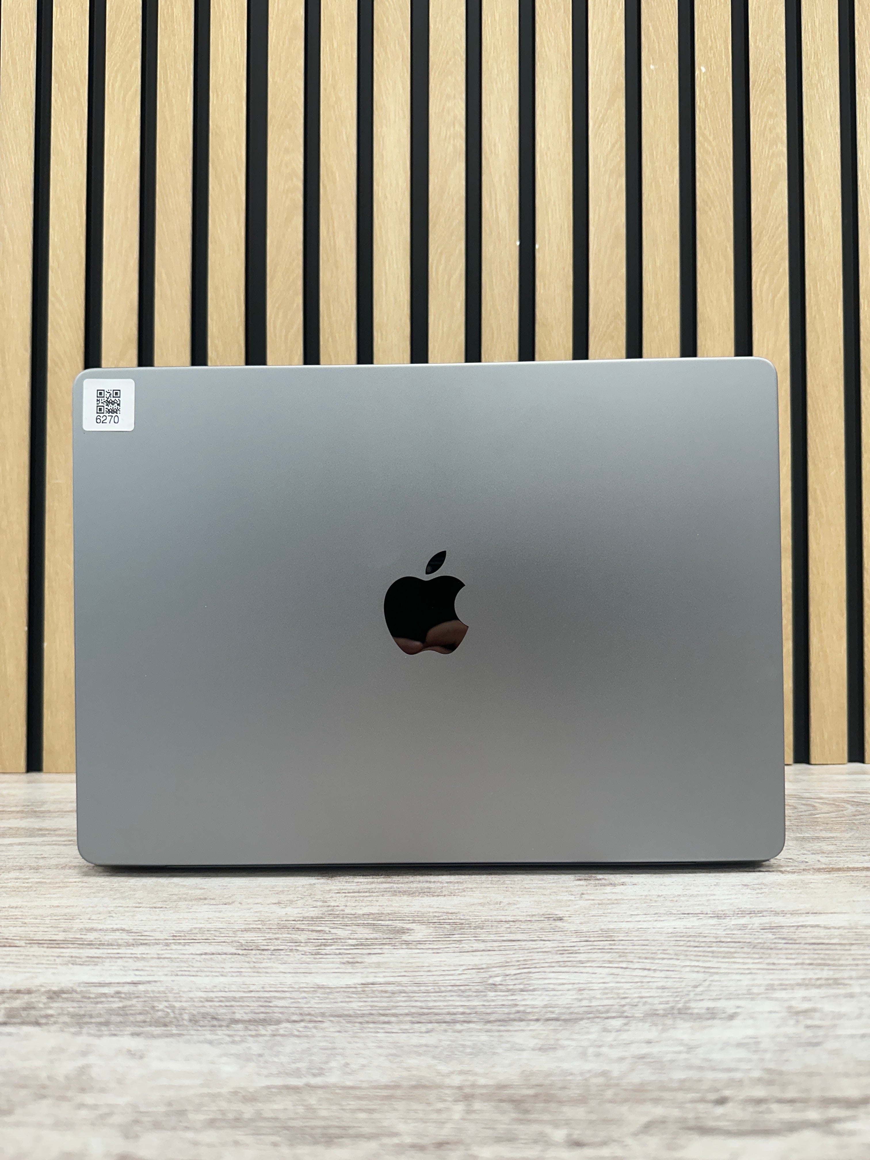 MacBook Pro 14" 2021 M1 PRO 16gb 512gb SSD