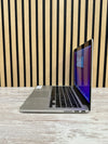 MacBook Pro 13" 2015 i5 8gb 500gb SSD