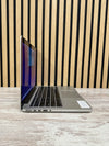 MacBook Pro 13" 2015 i5 8gb 500gb SSD