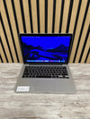 MacBook Pro 13" 2014 i5 8gb 128gb SSD