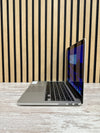 MacBook Pro 13" 2014 i5 8gb 128gb SSD