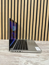 MacBook Pro 13" 2014 i5 8gb 128gb SSD