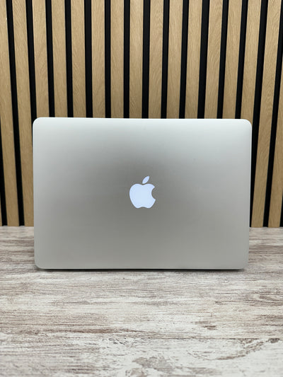 MacBook Pro 13" 2014 i5 8gb 128gb SSD