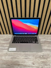 MacBook Pro 13" 2015 i5 8gb 250gb SSD