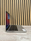 MacBook Pro 13" 2015 i5 8gb 250gb SSD