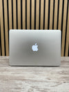 MacBook Pro 13" 2015 i5 8gb 250gb SSD