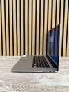 MacBook Pro 15" 2015 i7 16gb 500gb SSD