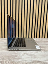 MacBook Pro 15" 2015 i7 16gb 500gb SSD