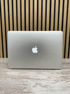 MacBook Pro 15" 2015 i7 16gb 500gb SSD