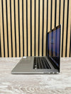 MacBook Pro 15" 2012 i7 8gb 250gb SSD