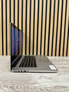 MacBook Pro 15" 2012 i7 8gb 250gb SSD