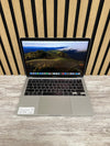 MacBook Pro 13" 2020 TB i7 32gb 1tb SSD