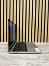 MacBook Pro 13" 2020 TB i7 32gb 1tb SSD