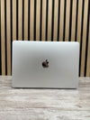 MacBook Pro 13" 2020 TB i7 32gb 1tb SSD