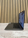 MacBook Pro 16" 2019 i9 32gb 1tb SSD