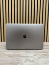 MacBook Pro 16" 2019 i9 32gb 1tb SSD