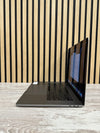 MacBook Pro 15" 2019 i9 32gb 512gb SSD