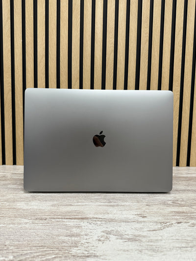 MacBook Pro 15" 2019 i9 32gb 512gb SSD