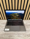 MacBook Pro 13" 2018 TB i7 16gb 512gb SSD