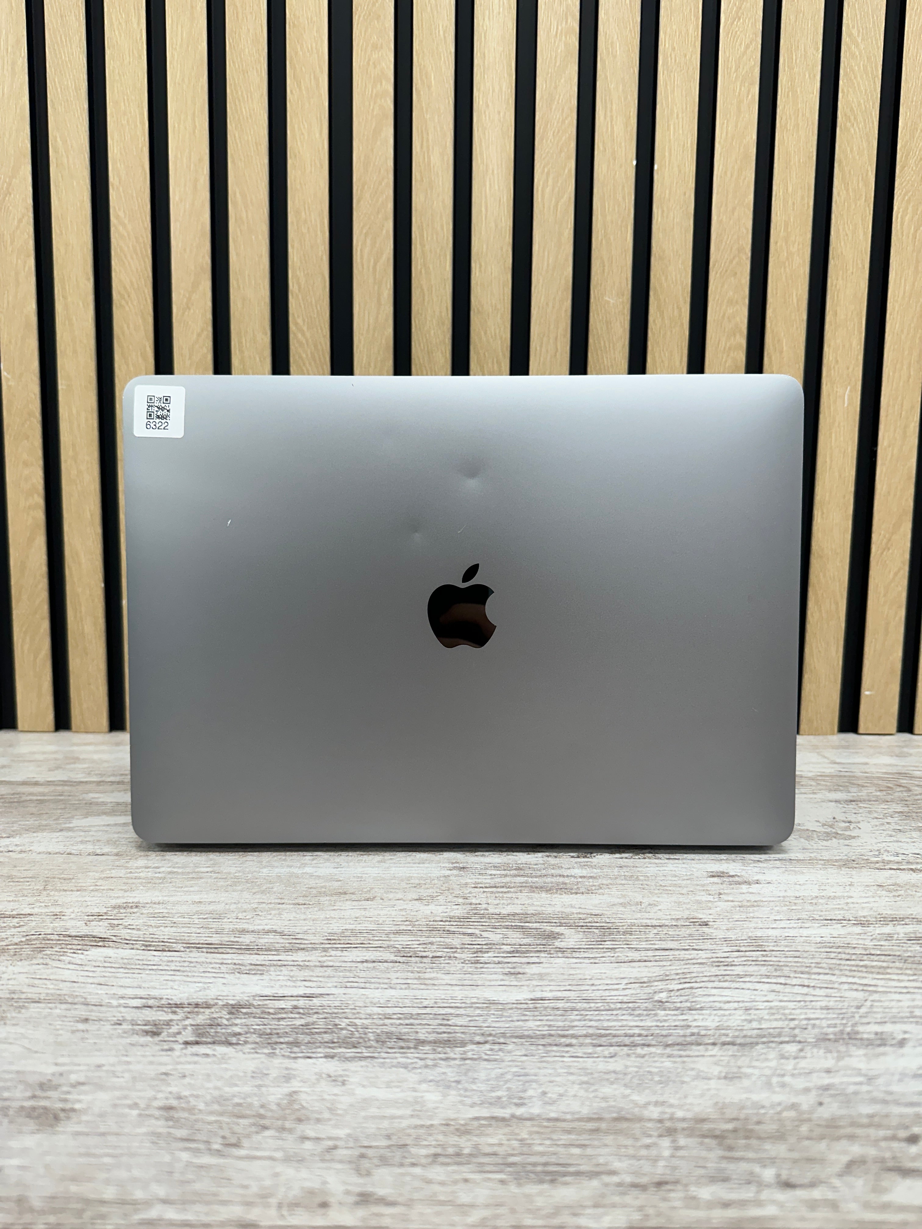 MacBook Air 13" 2019 i5 8gb 128gb SSD