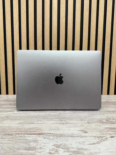 MacBook Pro 13" 2018 TB i7 16gb 512gb SSD