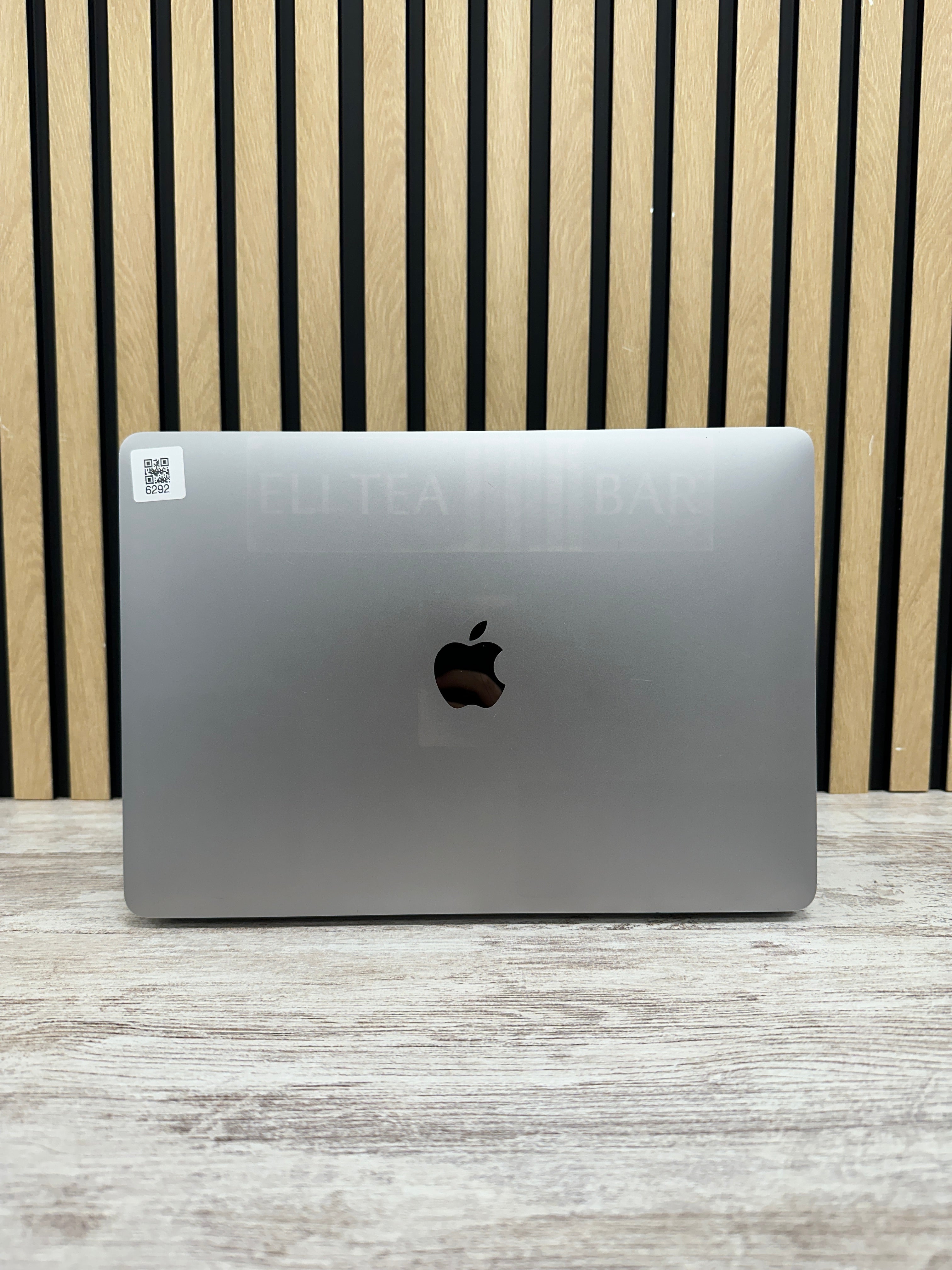 MacBook Pro 13" 2020 M1 8gb 512gb SSD