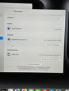 MacBook Pro 15" 2018 i7 16gb 512gb SSD